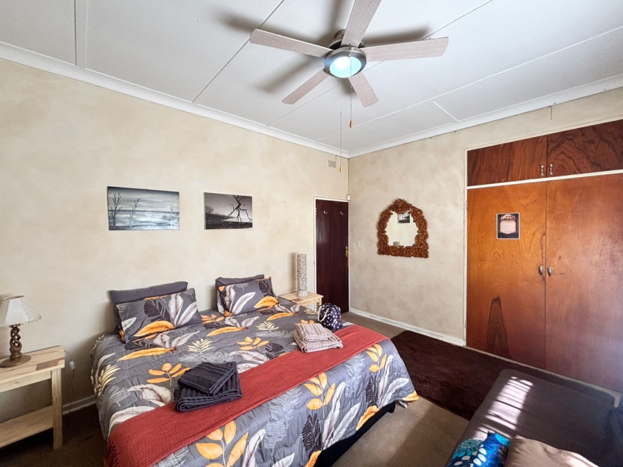 3 Bedroom Property for Sale in Flimieda North West